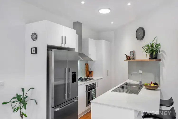 3/54A Mills Street, Altona North VIC 3025
