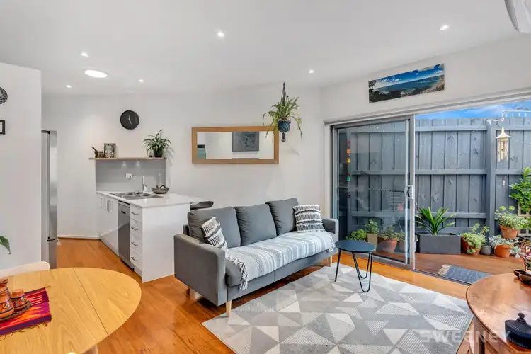 3/54A Mills Street, Altona North VIC 3025