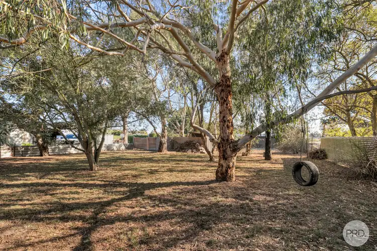 Second view of Homely house listing, 193 Howe Street, Miners Rest VIC 3352