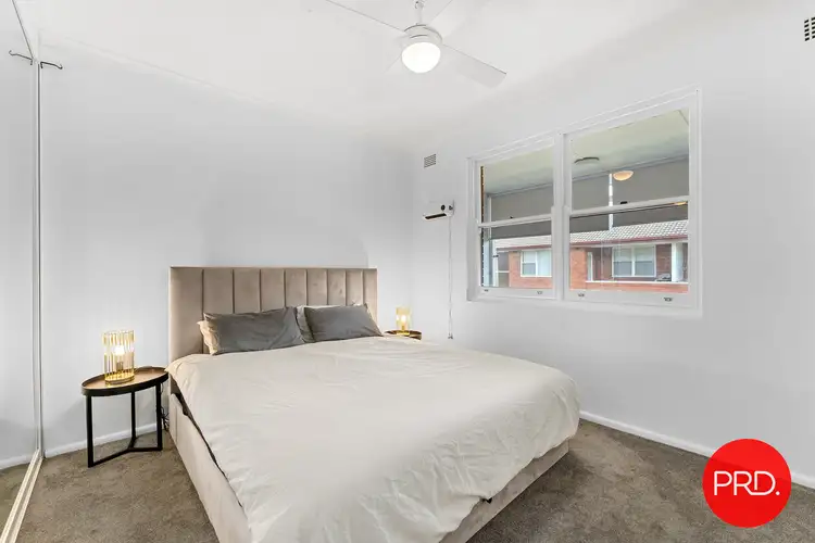 Fourth view of Homely unit listing, 11/36 Banks Street, Monterey NSW 2217