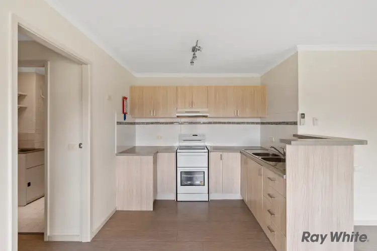 Third view of Homely unit listing, 19/2-6 Matthew Parade, Batehaven NSW 2536