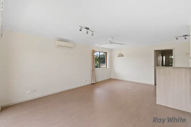 Fourth view of Homely unit listing, 19/2-6 Matthew Parade, Batehaven NSW 2536