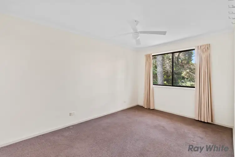 Fifth view of Homely unit listing, 19/2-6 Matthew Parade, Batehaven NSW 2536