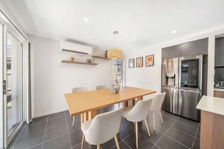 Sixth view of Homely house listing, 13 Cowrie Crescent, Burpengary East QLD 4505