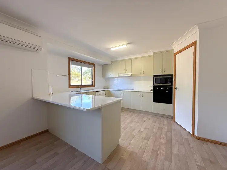 Fourth view of Homely house listing, 28 Boyds Lane, Young NSW 2594
