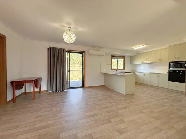 Fifth view of Homely house listing, 28 Boyds Lane, Young NSW 2594