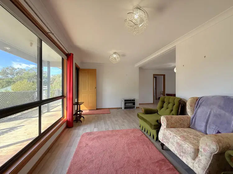 Sixth view of Homely house listing, 28 Boyds Lane, Young NSW 2594