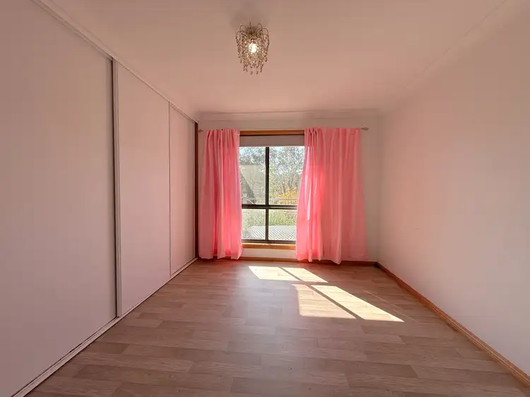 Seventh view of Homely house listing, 28 Boyds Lane, Young NSW 2594