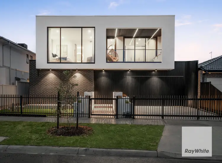 135 Blossom Drive, Greenvale VIC 3059