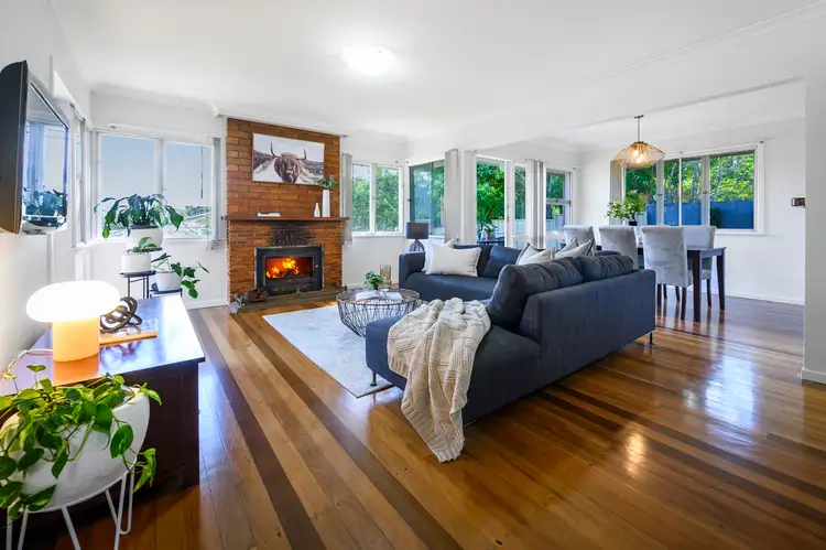 55 Humber Street, Salisbury QLD 4107