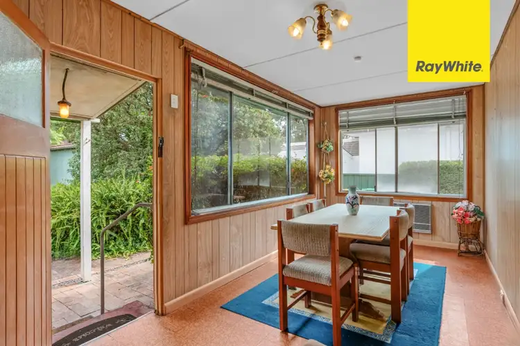 Fifth view of Homely house listing, 4 Clarence Street, Lidcombe NSW 2141