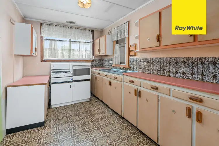 Sixth view of Homely house listing, 4 Clarence Street, Lidcombe NSW 2141