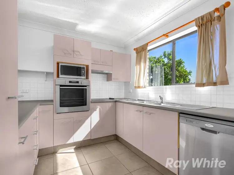 Fourth view of Homely unit listing, 3/51 Denman Street, Alderley QLD 4051