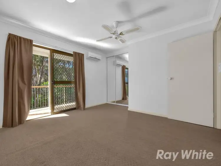 Fifth view of Homely unit listing, 3/51 Denman Street, Alderley QLD 4051