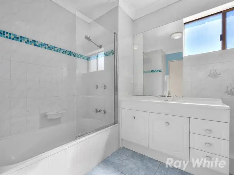 Sixth view of Homely unit listing, 3/51 Denman Street, Alderley QLD 4051