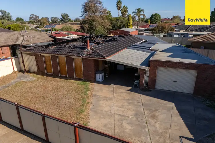 Second view of Homely house listing, 33 Monash Street, Melton South VIC 3338