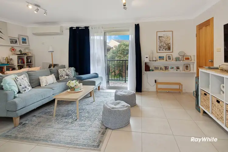 3/30 Matthew Parade, Batehaven NSW 2536
