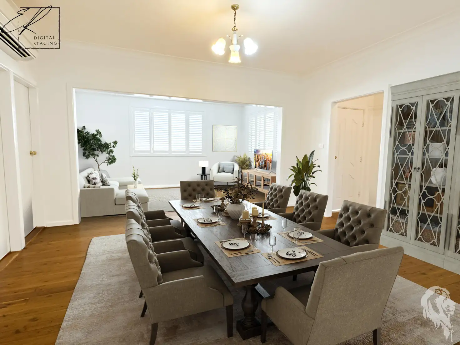 Main view of Homely house listing, 7 Fitzroy Street, Narrabri NSW 2390