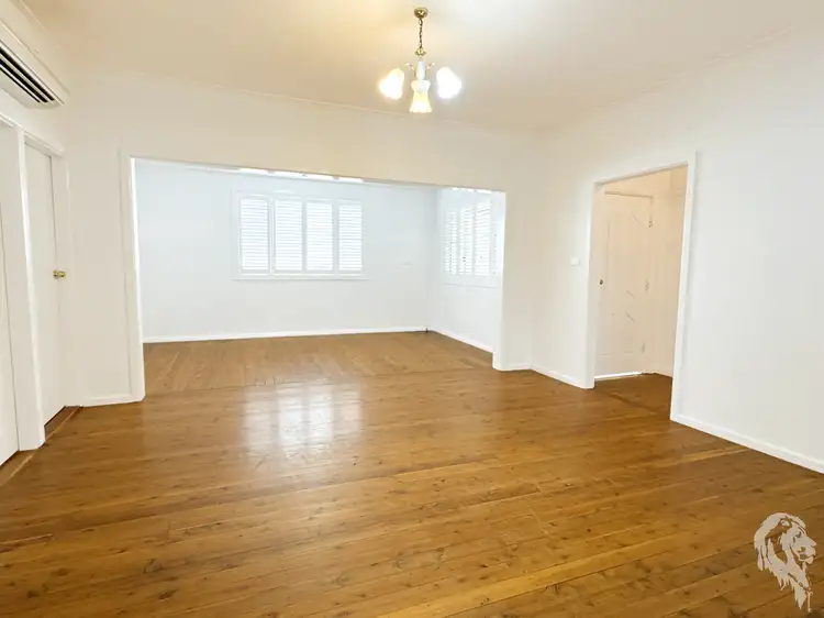Third view of Homely house listing, 7 Fitzroy Street, Narrabri NSW 2390
