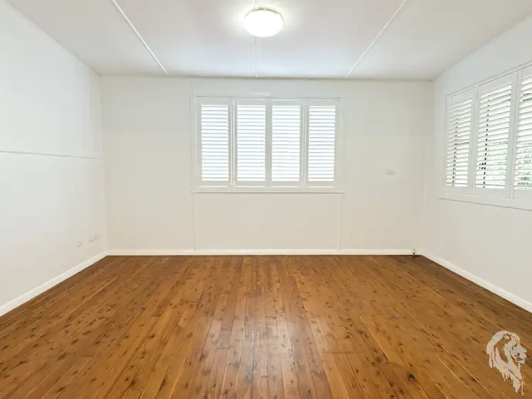 Fifth view of Homely house listing, 7 Fitzroy Street, Narrabri NSW 2390