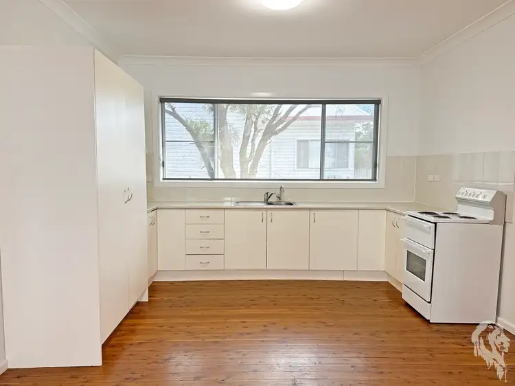 Sixth view of Homely house listing, 7 Fitzroy Street, Narrabri NSW 2390