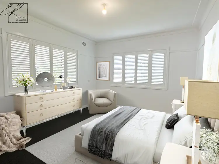 Seventh view of Homely house listing, 7 Fitzroy Street, Narrabri NSW 2390
