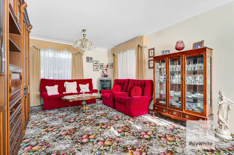 Fifth view of Homely house listing, 4 Byfield Close, Gladstone Park VIC 3043