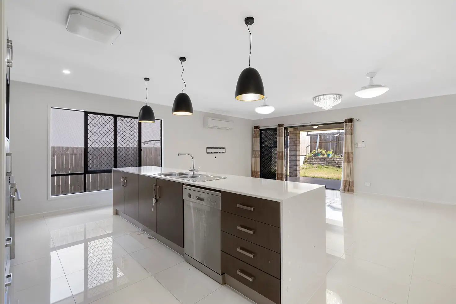 Main view of Homely house listing, 23 Broadaxe Street, Spring Mountain QLD 4300