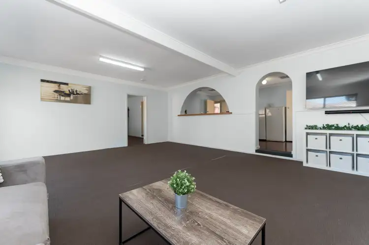 35A Clovelly Crescent, Lynwood WA 6147