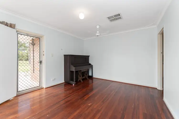 Seventh view of Homely house listing, 35A Clovelly Crescent, Lynwood WA 6147