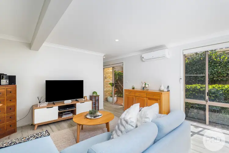 Sixth view of Homely house listing, 1/107 Government Road, Shoal Bay NSW 2315