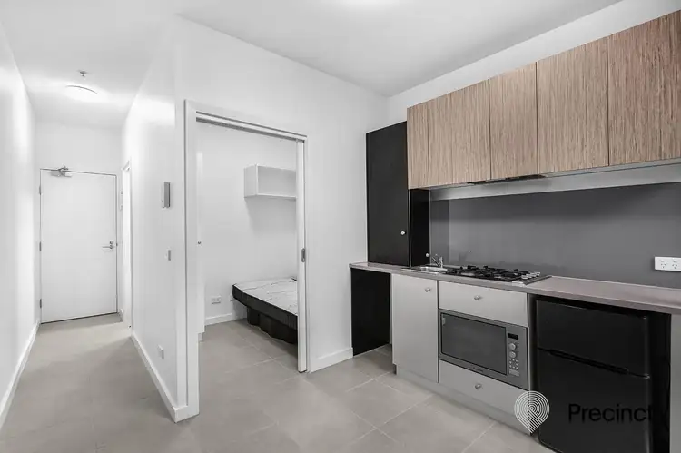 1/42 Porter St, Prahran VIC 3181