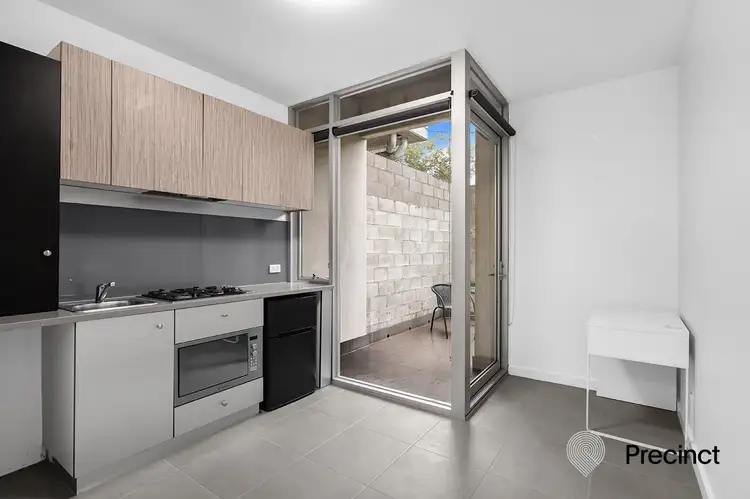 1/42 Porter St, Prahran VIC 3181