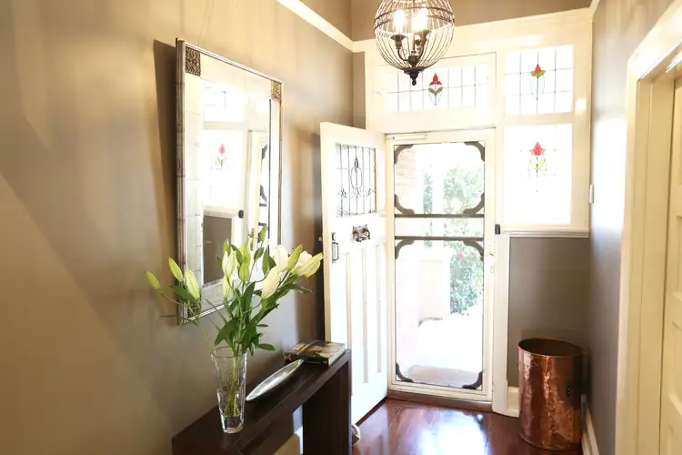 Third view of Homely house listing, 19 Woodsome Street, Mount Lawley WA 6050