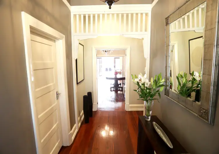 Fourth view of Homely house listing, 19 Woodsome Street, Mount Lawley WA 6050