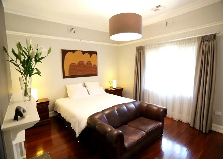 Fifth view of Homely house listing, 19 Woodsome Street, Mount Lawley WA 6050