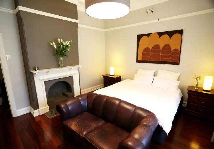 Sixth view of Homely house listing, 19 Woodsome Street, Mount Lawley WA 6050