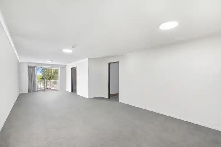 213/140-144 Ferny Avenue, Surfers Paradise QLD 4217
