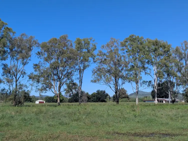 Third view of Homely rural property listing, 18 Christopher Street, Grantham QLD 4347