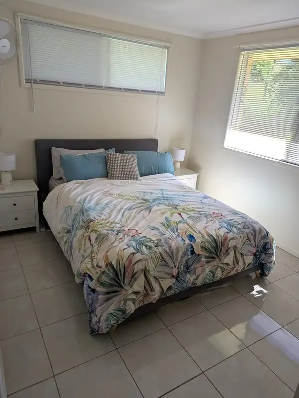 Sixth view of Homely rural property listing, 18 Christopher Street, Grantham QLD 4347