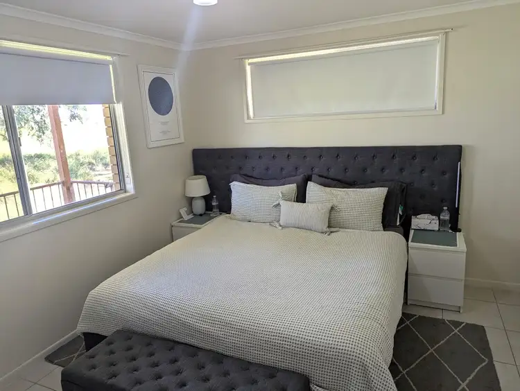 Seventh view of Homely rural property listing, 18 Christopher Street, Grantham QLD 4347