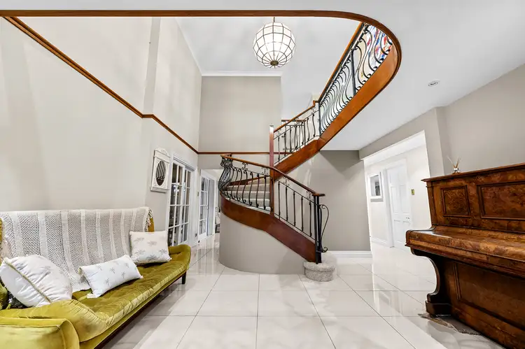 Fifth view of Homely house listing, 84 Pebble Beach Drive, Runaway Bay QLD 4216