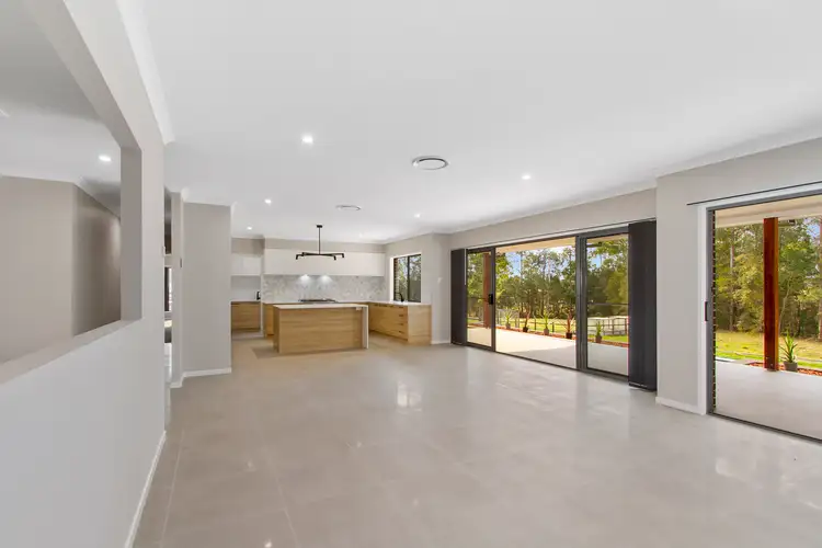 Fifth view of Homely house listing, Address available on request