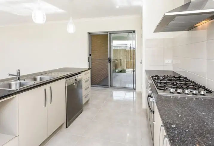 Fourth view of Homely house listing, 28 Burkitt Street, Mango Hill QLD 4509