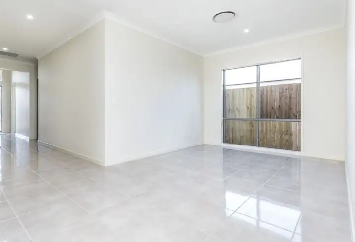 Fifth view of Homely house listing, 28 Burkitt Street, Mango Hill QLD 4509