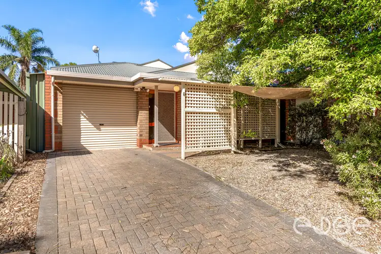 8 Omega Drive, Blakeview SA 5114