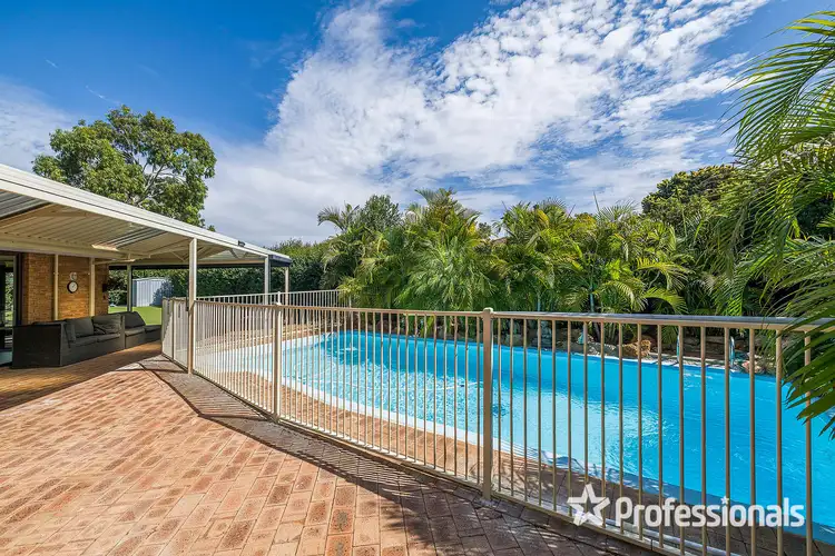 Sixth view of Homely house listing, 24 Newham Way, Kingsley WA 6026