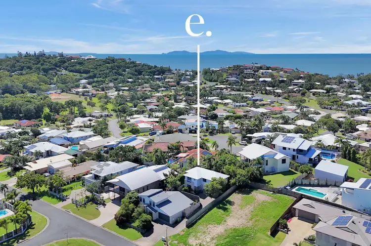2/25 Wilcox Street, Eimeo QLD 4740