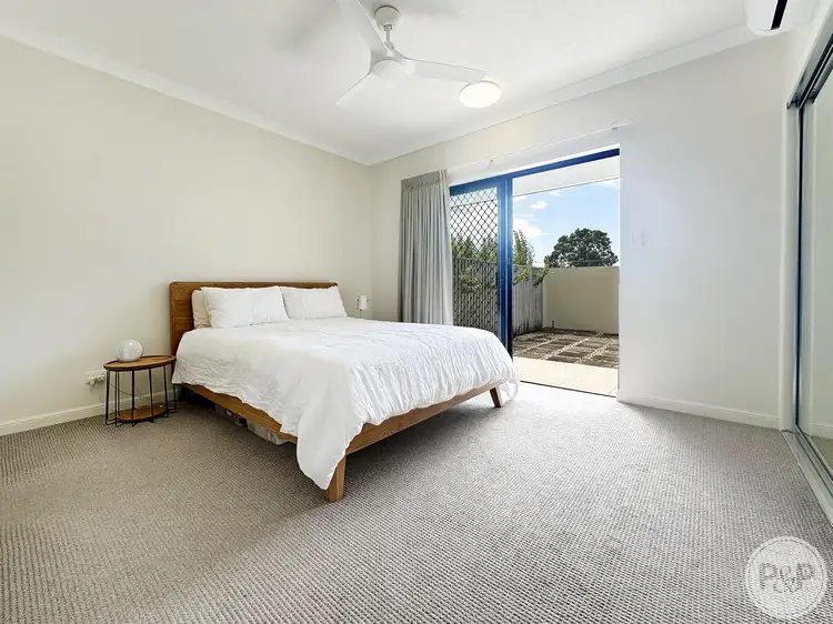 Sixth view of Homely unit listing, 34/111-127 Bowen Road, Rosslea QLD 4812