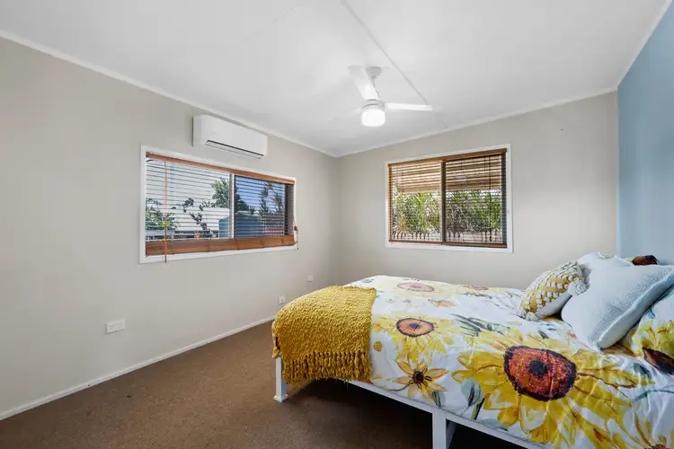 Seventh view of Homely house listing, 3 Gans Court, Eimeo QLD 4740